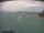Webcam auf der Mein Schiff 4, 86.1 km entfernt