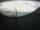 Webcam auf der Mein Schiff 4, 89.9 km entfernt