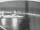Webcam auf der Mein Schiff 4, 135.2 km entfernt