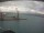 Webcam auf der Mein Schiff 4, 93.7 km entfernt