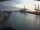 Webcam auf der Mein Schiff 4, 58.6 km entfernt