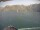 Webcam på Mein Schiff 4, 26.8 km