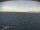 Webcam auf der Mein Schiff 4, 47.2 km entfernt