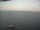 Webcam on the Mein Schiff 4, 133.8 mi away