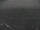 Webcam on the Mein Schiff 4, 31.1 mi away
