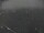 Webcam on the Mein Schiff 4, 60.1 mi away