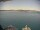 Webcam auf der Mein Schiff 4, 5.9 km entfernt