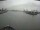 Webcam en el Mein Schiff 4, 76.1 km