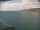 Webcam on the Mein Schiff 4, 0.4 mi away