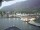 Webcam sulla Mein Schiff 4, 42.9 km