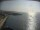Webcam on the Mein Schiff 4, 0.2 mi away