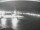 Webcam on the Mein Schiff 4, 35.2 mi away