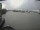 Webcam auf der Mein Schiff 4, 37.5 km entfernt
