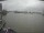 Webcam en el Mein Schiff 4, 22.7 km
