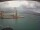 Webcam on the Mein Schiff 4, 3.8 mi away