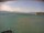 Webcam on the Mein Schiff 4, 40.1 mi away