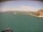 Webcam on the Mein Schiff 4, 19 mi away
