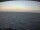 Webcam on the Mein Schiff 4, 39.6 mi away