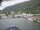 Webcam sulla Mein Schiff 4, 106.3 km