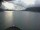 Webcam på Mein Schiff 4, 45.1 km