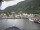 Webcam en el Mein Schiff 4, 129 km