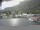 Webcam auf der Mein Schiff 4, 41.8 km entfernt