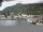 Webcam auf der Mein Schiff 4, 129 km entfernt