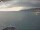 Webcam sulla Mein Schiff 4, 14.1 km