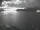 Webcam sur la Mein Schiff 4, 49.3 km