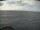 Webcam sur la Mein Schiff 4, 107.9 km
