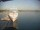 Webcam on the Mein Schiff 4, 61.4 mi away