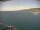 Webcam on the Mein Schiff 4, 0.4 mi away