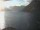 Webcam auf der Mein Schiff 4, 59.2 km entfernt
