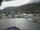 Webcam sulla Mein Schiff 4, 31.3 km