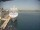 Webcam on the Mein Schiff 4, 4.1 mi away
