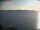 Webcam auf der Mein Schiff 4, 3.6 km entfernt