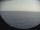 Webcam sur la Mein Schiff 4, 4.6 km