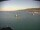 Webcam on the Mein Schiff 4, 0.4 mi away