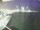 Webcam on the Mein Schiff 4, 329 mi away