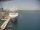 Webcam on the Mein Schiff 4, 1.7 mi away