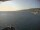 Webcam on the Mein Schiff 4, 5 mi away