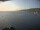 Webcam en el Mein Schiff 4, 1.7 km