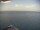 Webcam on the Mein Schiff 4, 786.4 mi away