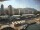 Webcam on the Mein Schiff 4, 0.7 mi away