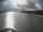 Webcam sur la Mein Schiff 4, 2.5 km