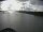 Webcam sur la Mein Schiff 4, 3.4 km
