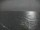 Webcam sulla Mein Schiff 4, 86.8 km