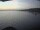 Webcam sulla Mein Schiff 4, 1.7 km
