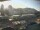 Webcam på Mein Schiff 4, 8.3 km