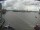 Webcam sur la Mein Schiff 4, 1.6 km